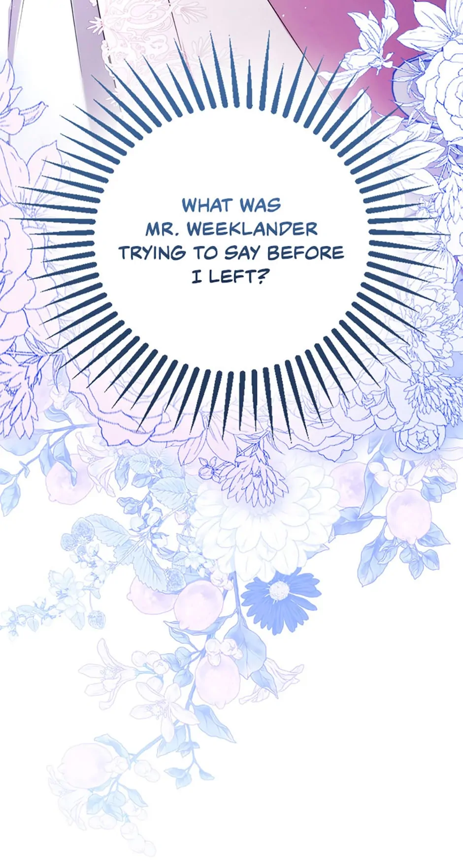 An Extra Stole the Male Leads Chapter 24 page 76