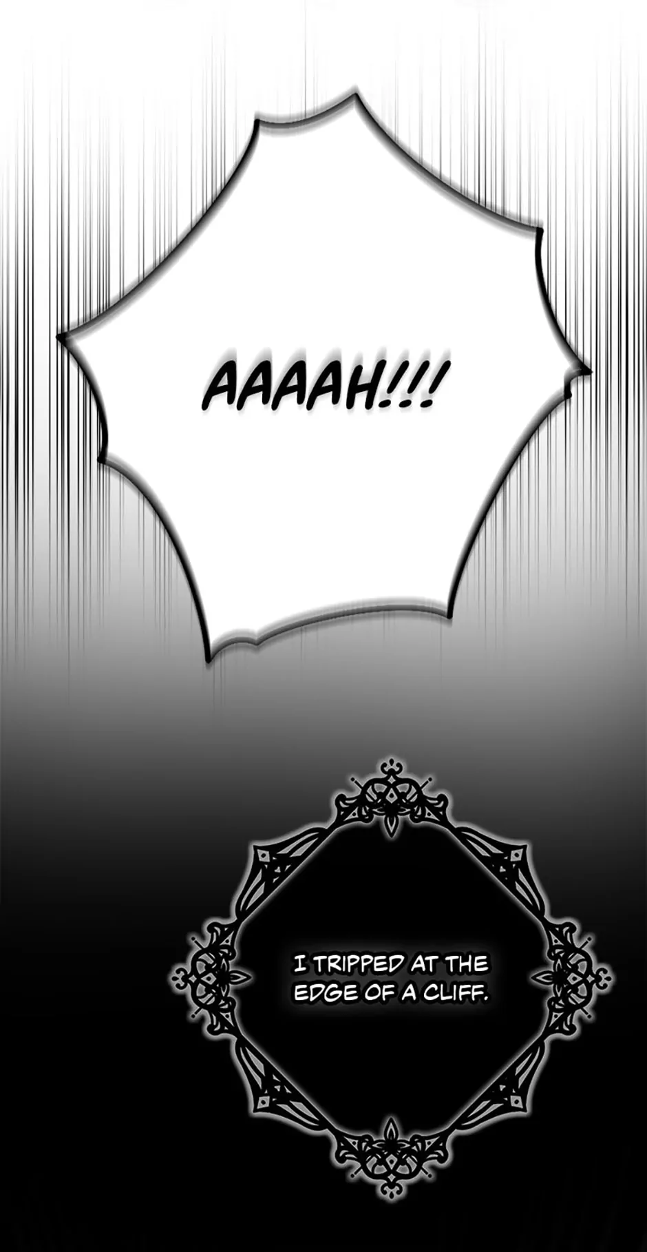 An Extra Stole the Male Leads Chapter 3 page 2