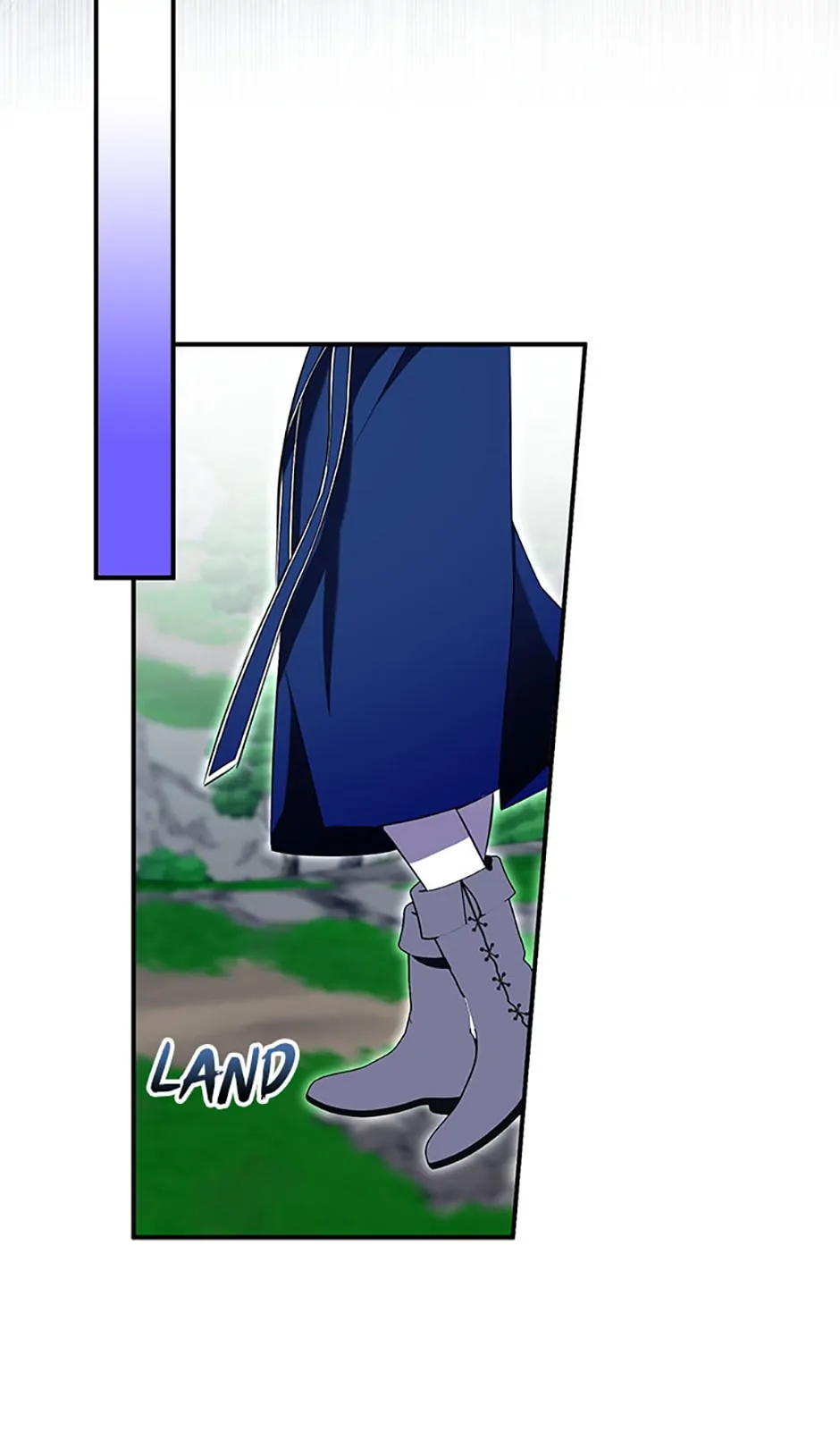An Extra Stole the Male Leads Chapter 3 page 15