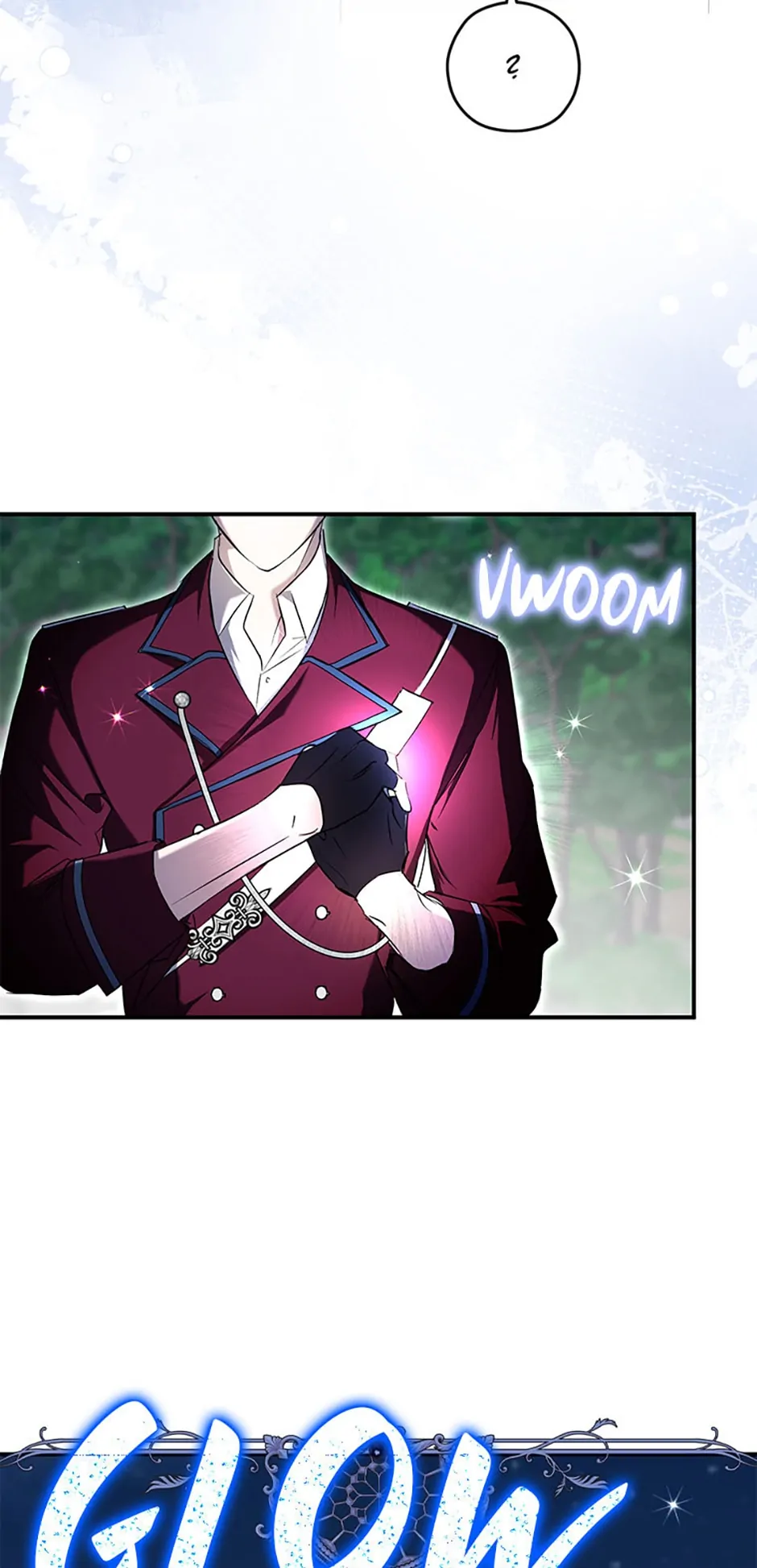 An Extra Stole the Male Leads Chapter 3 page 28