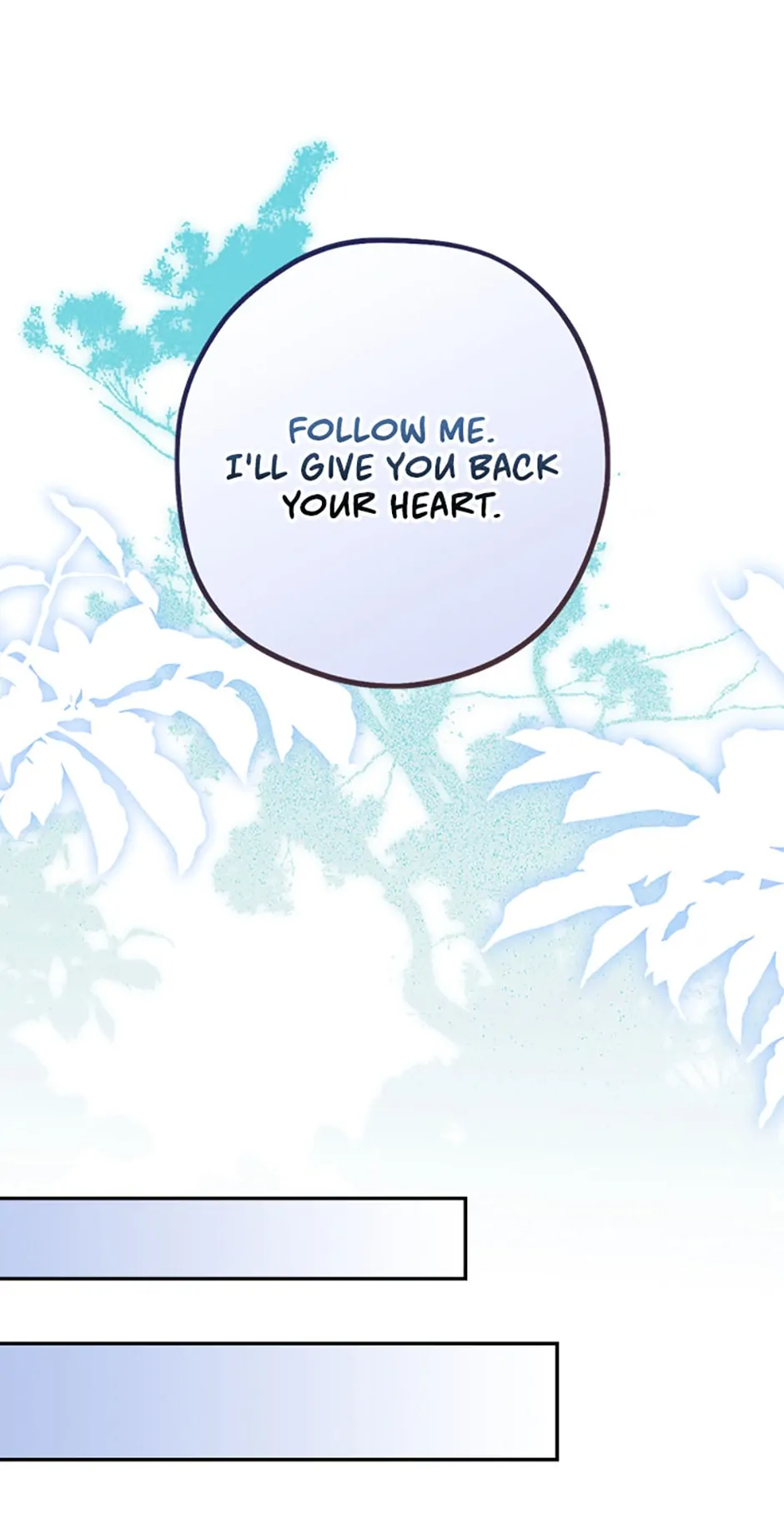 An Extra Stole the Male Leads Chapter 3 page 42