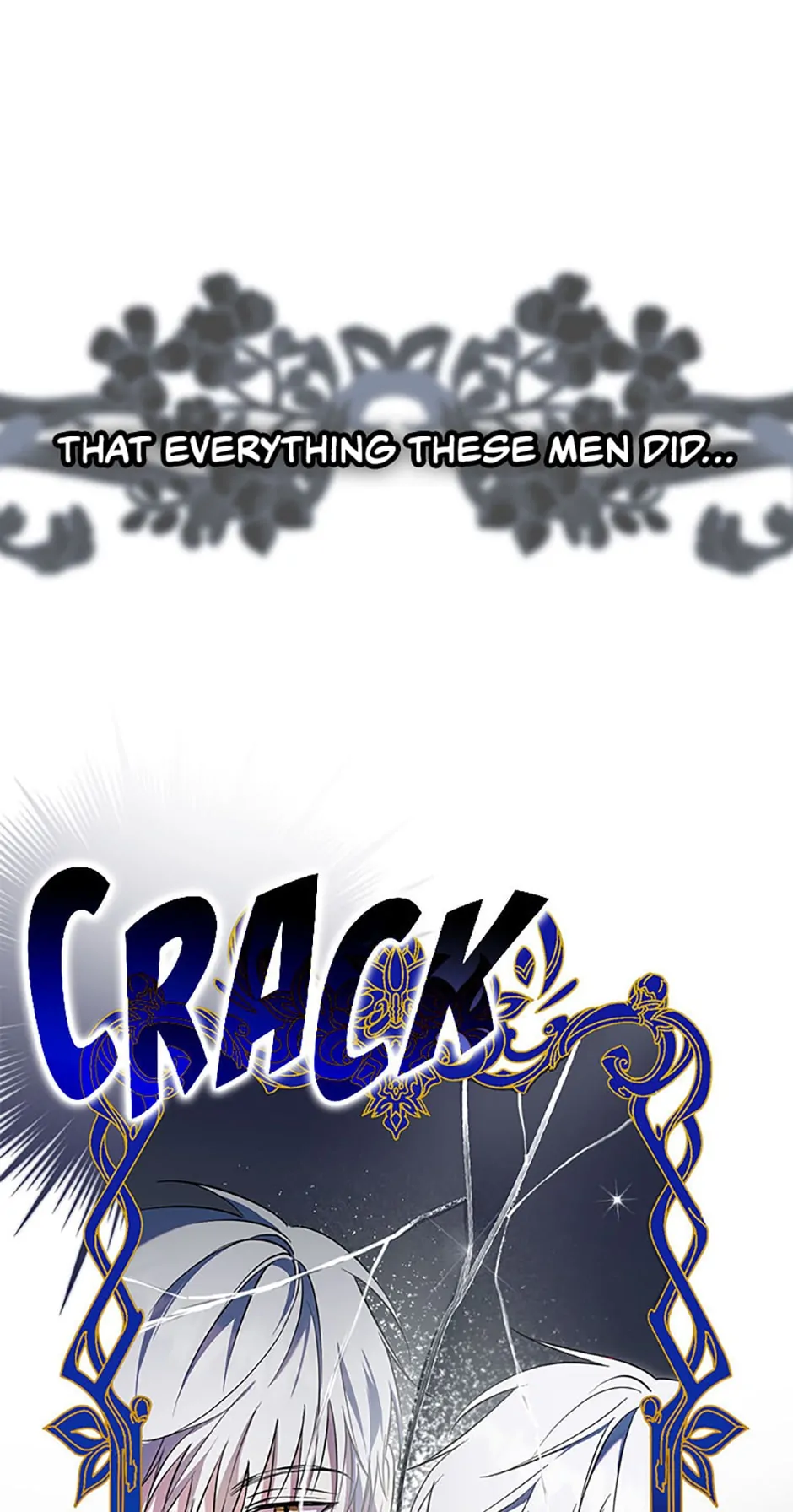An Extra Stole the Male Leads Chapter 3 page 51