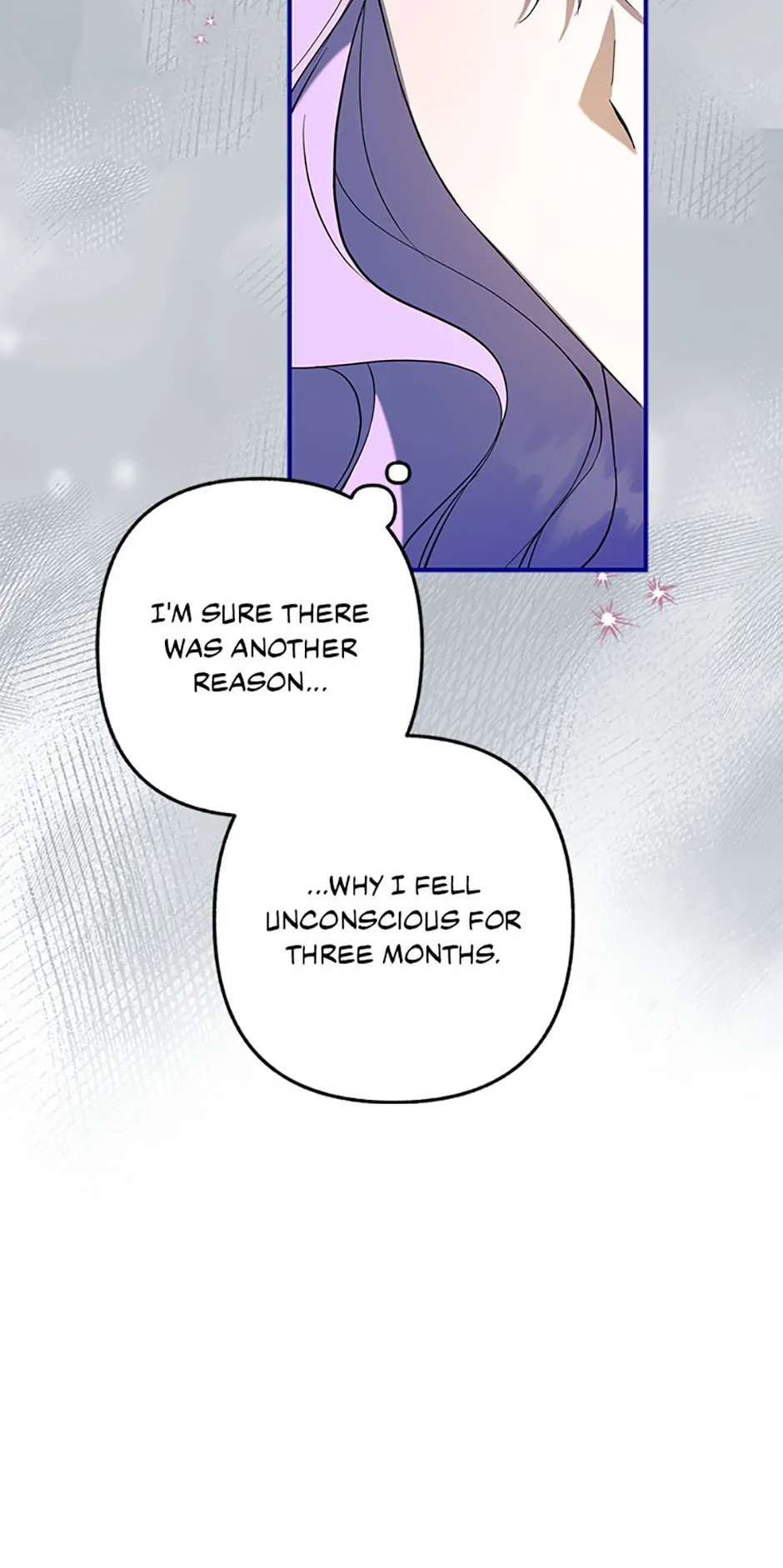 An Extra Stole the Male Leads Chapter 3 page 62