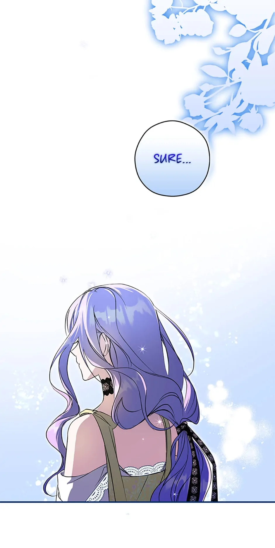 An Extra Stole the Male Leads Chapter 3 page 66