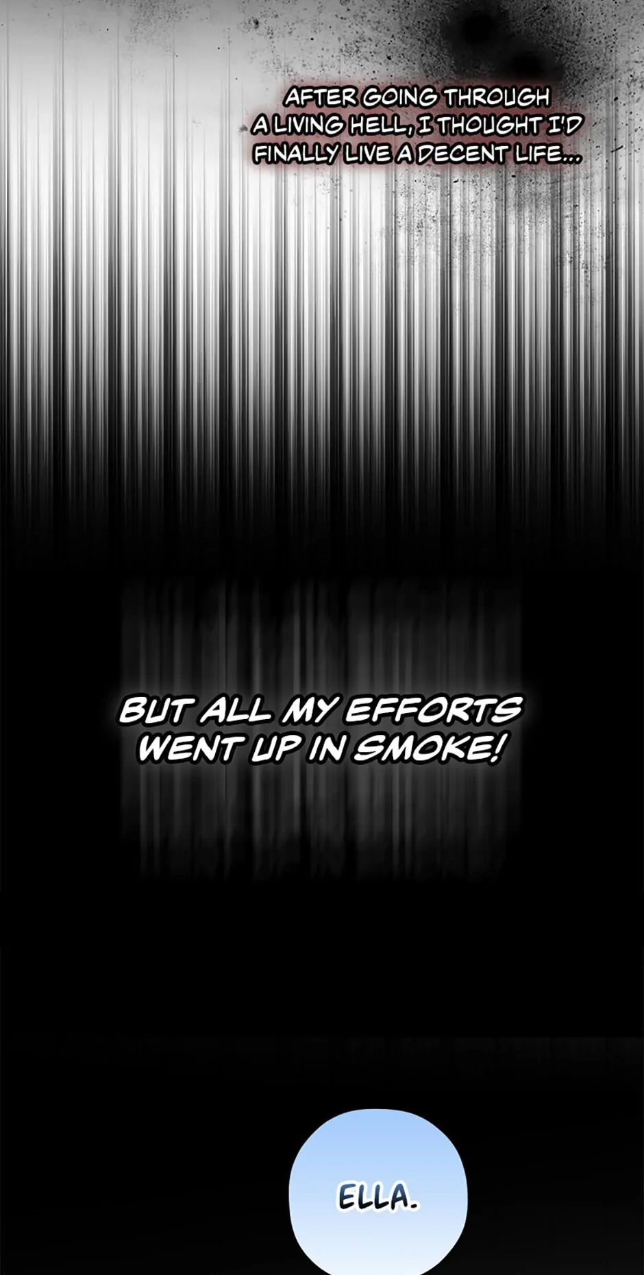 An Extra Stole the Male Leads Chapter 3 page 73
