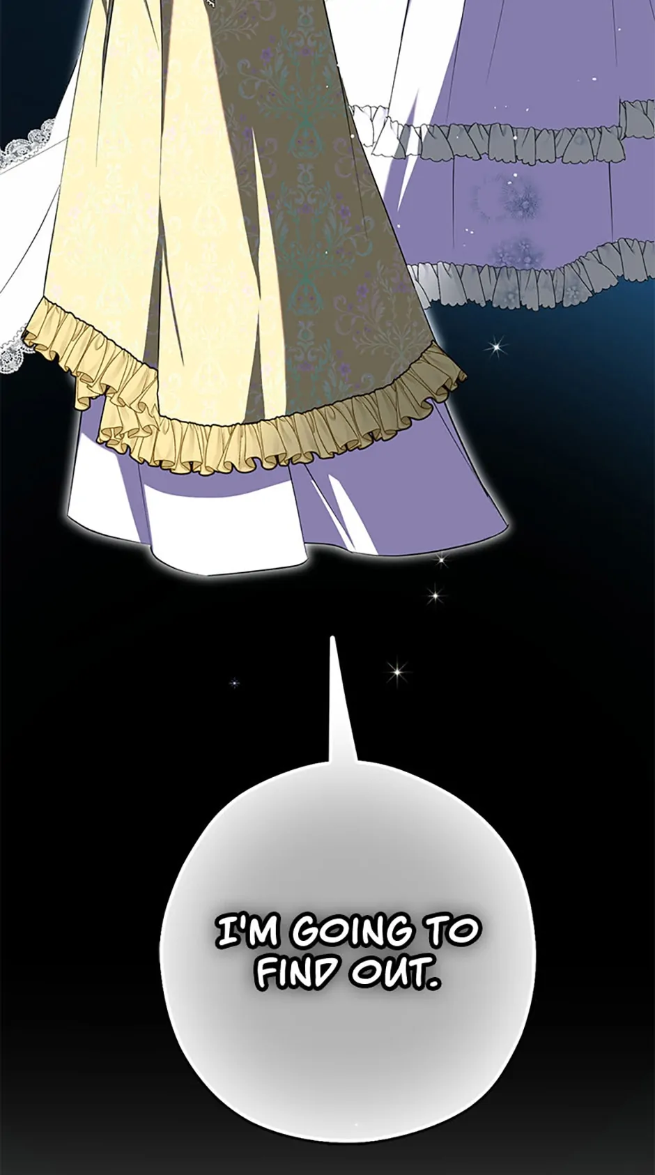 An Extra Stole the Male Leads Chapter 3 page 79