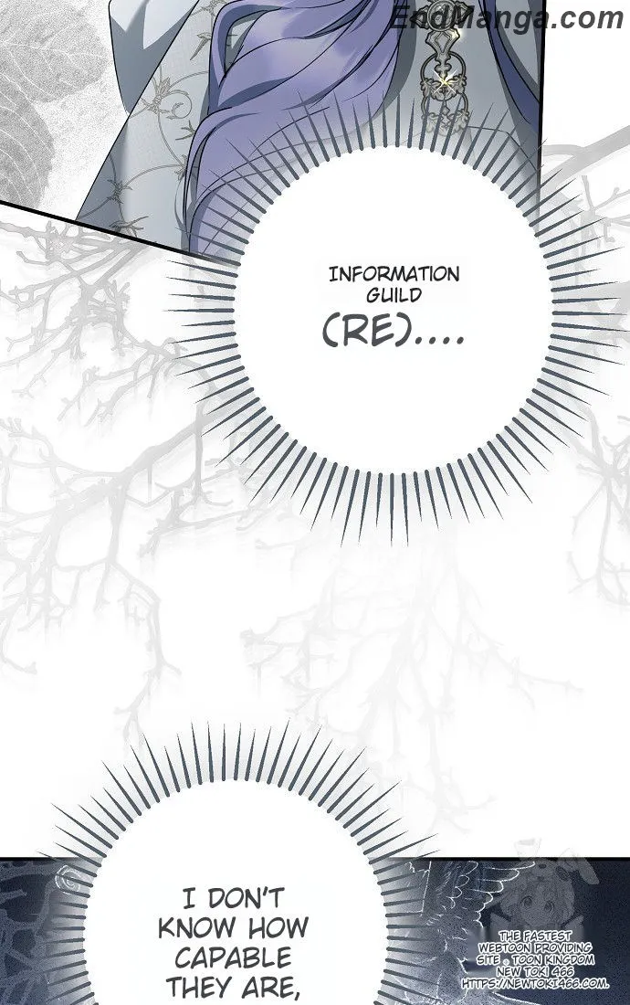 An Extra Stole the Male Leads Chapter 38 page 11