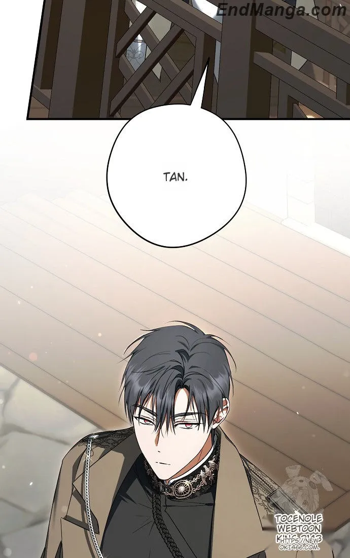 An Extra Stole the Male Leads Chapter 38 page 3