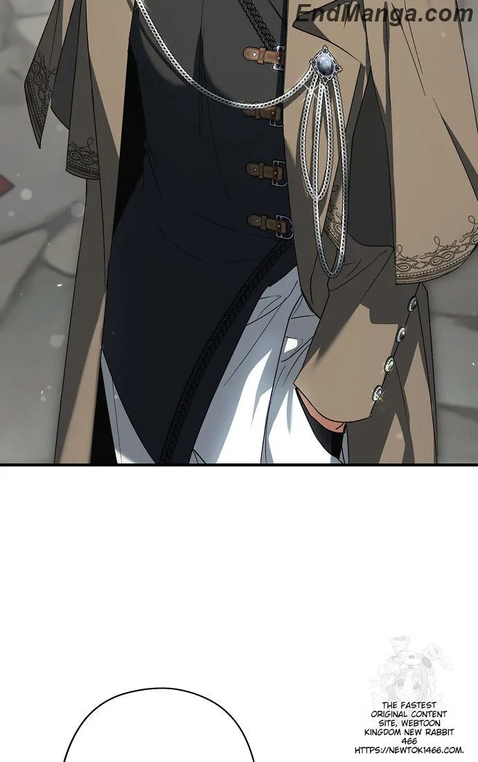 An Extra Stole the Male Leads Chapter 38 page 4