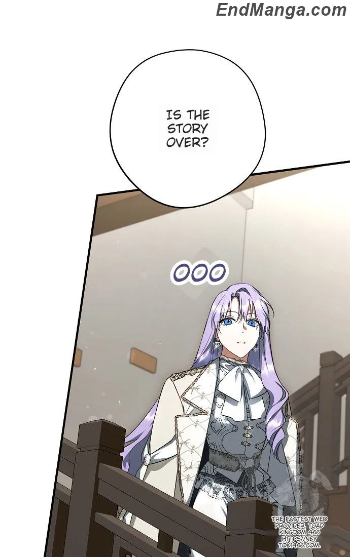 An Extra Stole the Male Leads Chapter 38 page 2