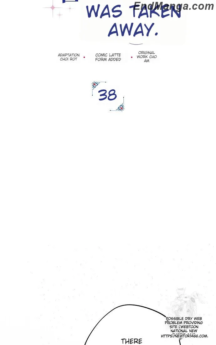 An Extra Stole the Male Leads Chapter 38 page 18