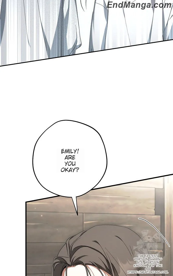 An Extra Stole the Male Leads Chapter 38 page 49