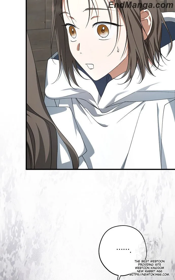 An Extra Stole the Male Leads Chapter 38 page 50