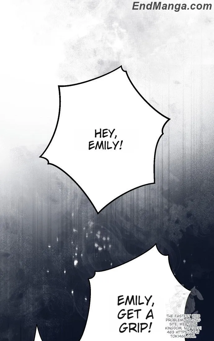 An Extra Stole the Male Leads Chapter 38 page 15