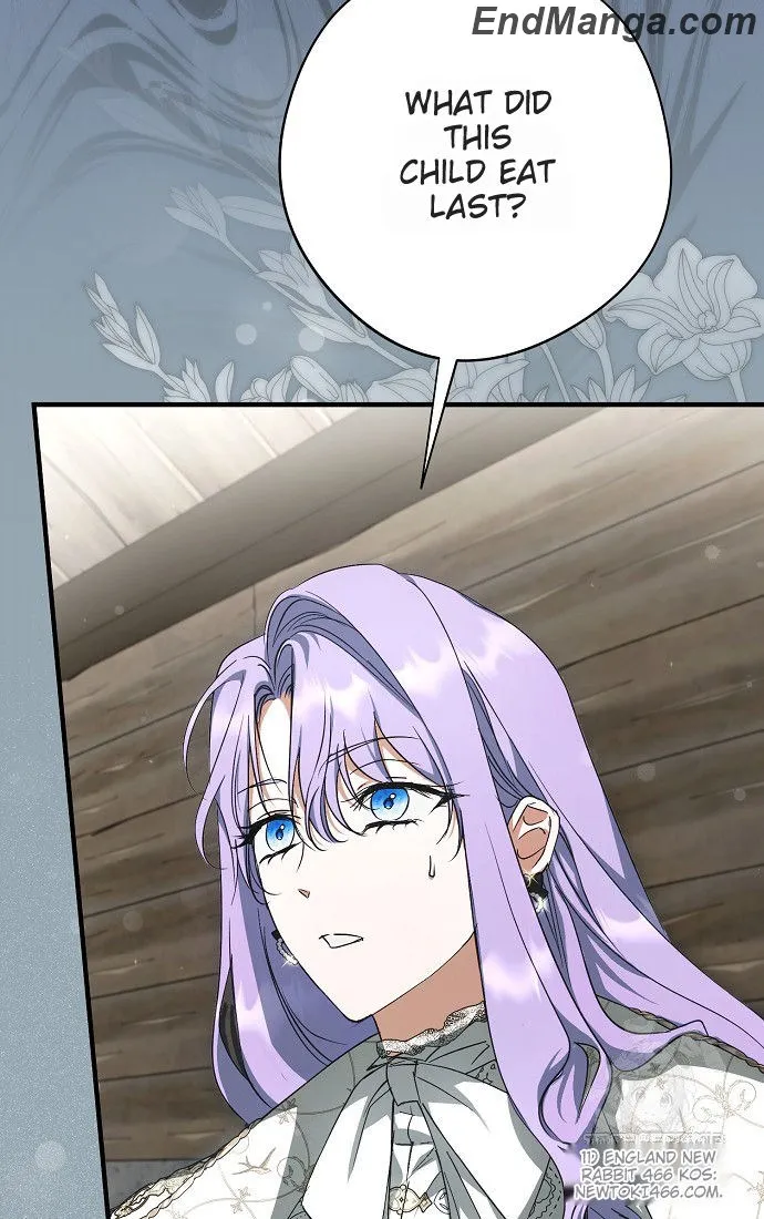 An Extra Stole the Male Leads Chapter 38 page 31