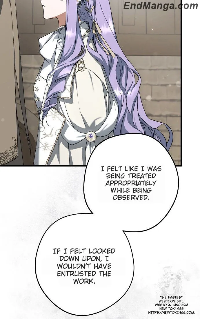 An Extra Stole the Male Leads Chapter 38 page 14