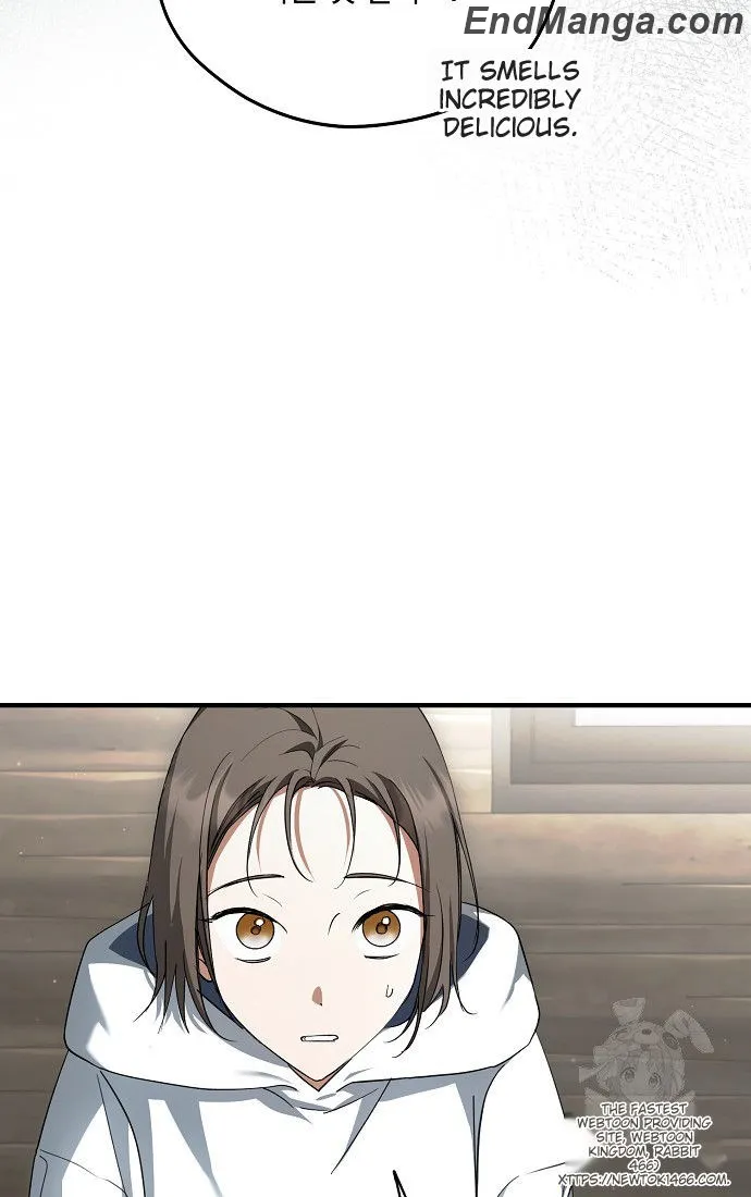 An Extra Stole the Male Leads Chapter 38 page 43