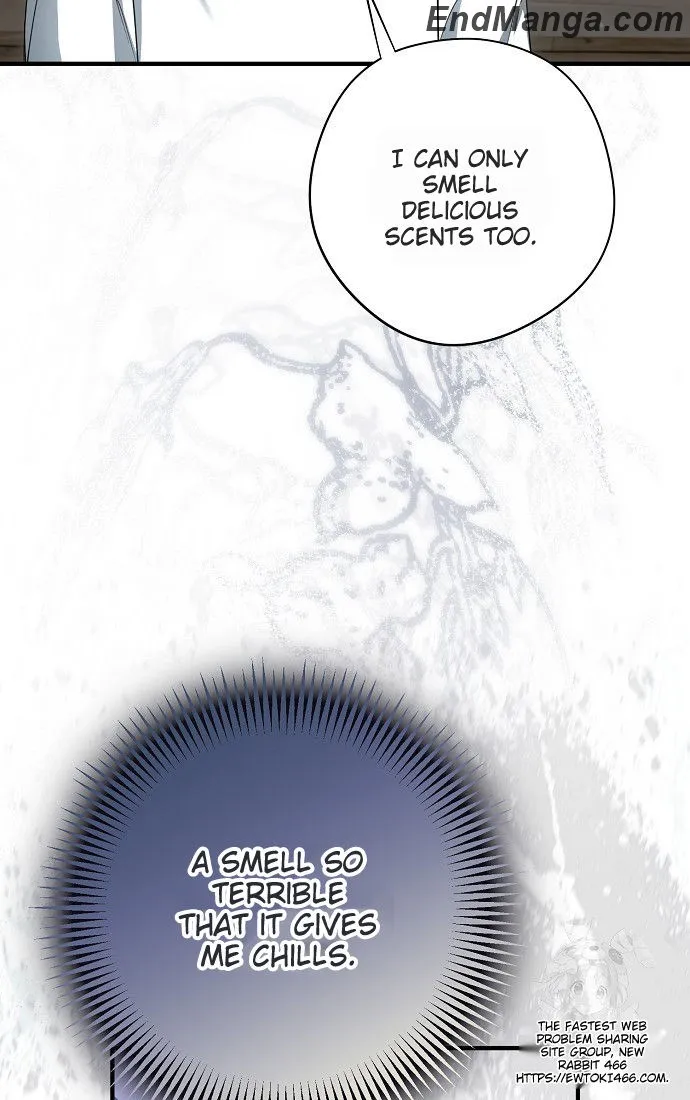 An Extra Stole the Male Leads Chapter 38 page 44