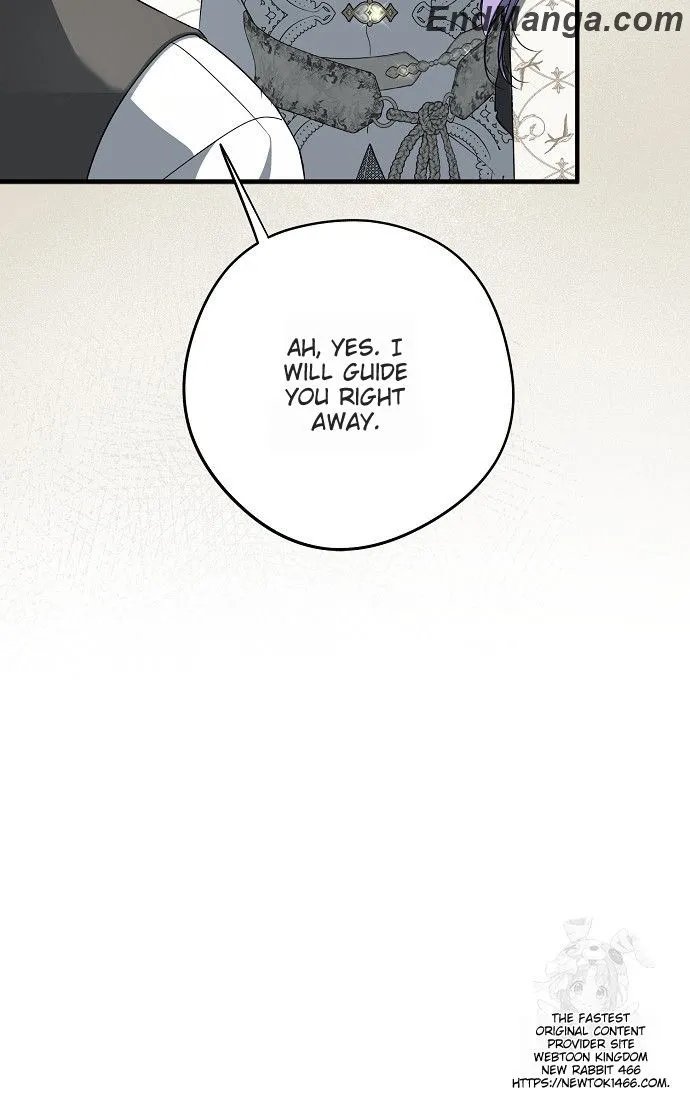 An Extra Stole the Male Leads Chapter 38 page 26