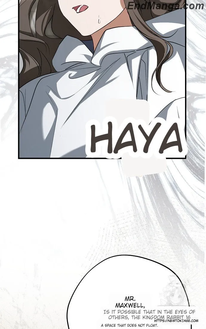 An Extra Stole the Male Leads Chapter 38 page 24