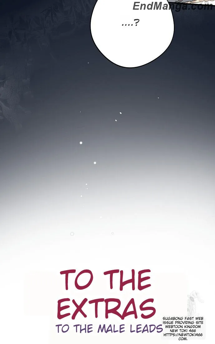 An Extra Stole the Male Leads Chapter 38 page 17