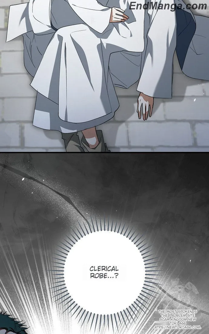 An Extra Stole the Male Leads Chapter 38 page 21