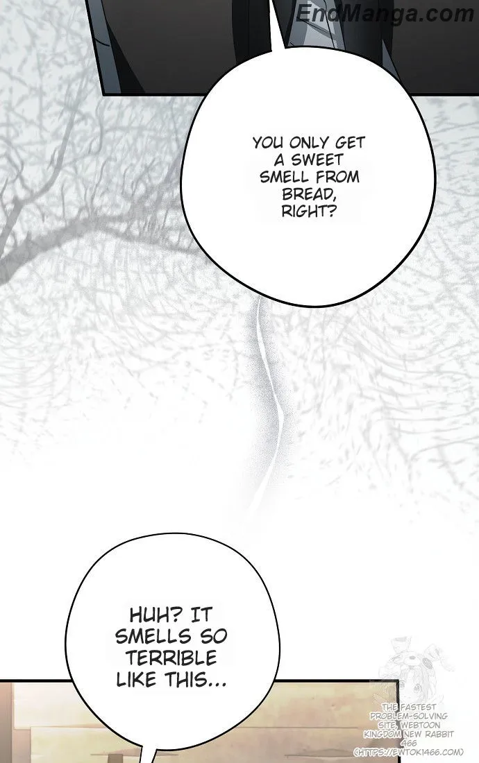 An Extra Stole the Male Leads Chapter 38 page 41