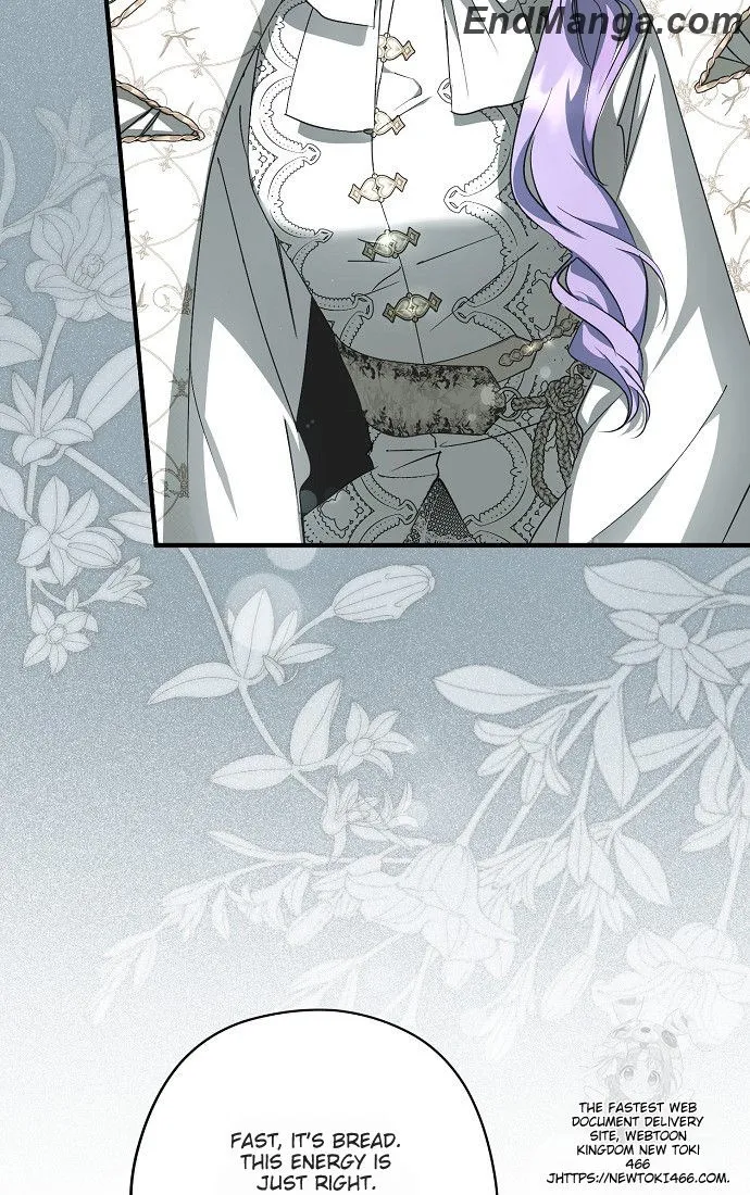 An Extra Stole the Male Leads Chapter 38 page 32