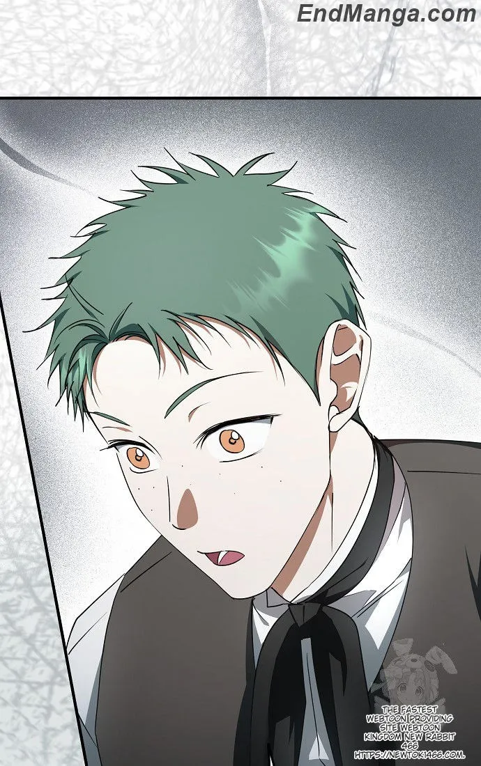 An Extra Stole the Male Leads Chapter 38 page 40