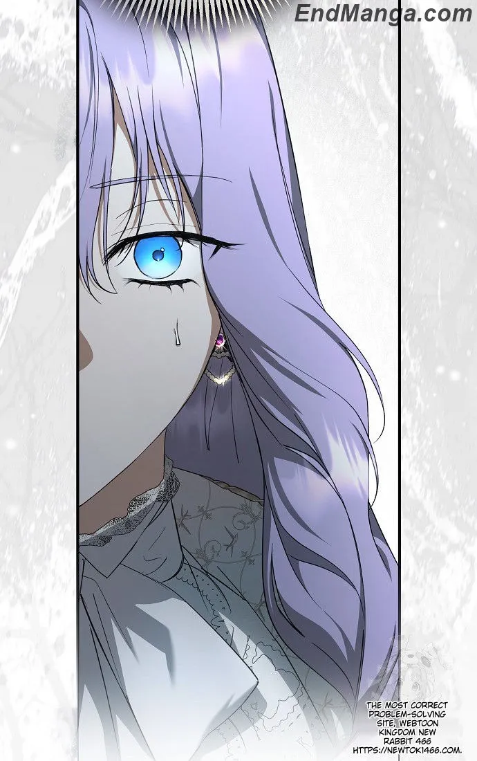 An Extra Stole the Male Leads Chapter 38 page 45