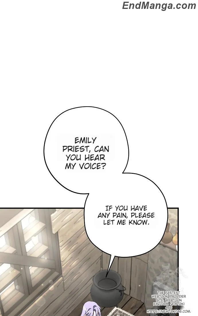 An Extra Stole the Male Leads Chapter 38 page 52