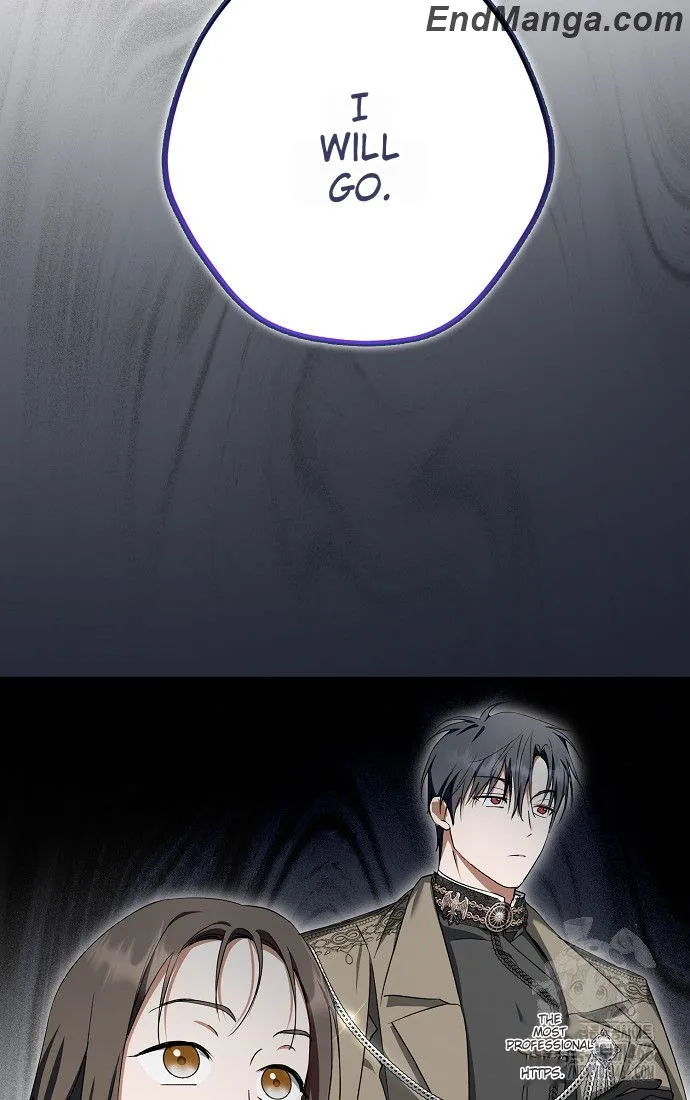 An Extra Stole the Male Leads Chapter 38 page 54