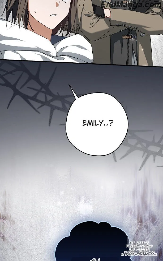 An Extra Stole the Male Leads Chapter 38 page 55