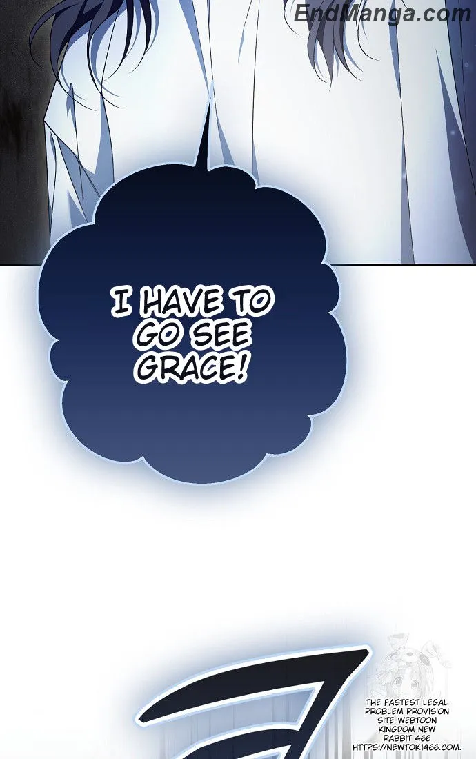 An Extra Stole the Male Leads Chapter 38 page 57