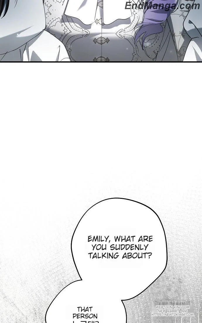An Extra Stole the Male Leads Chapter 38 page 59
