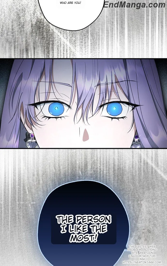 An Extra Stole the Male Leads Chapter 38 page 60