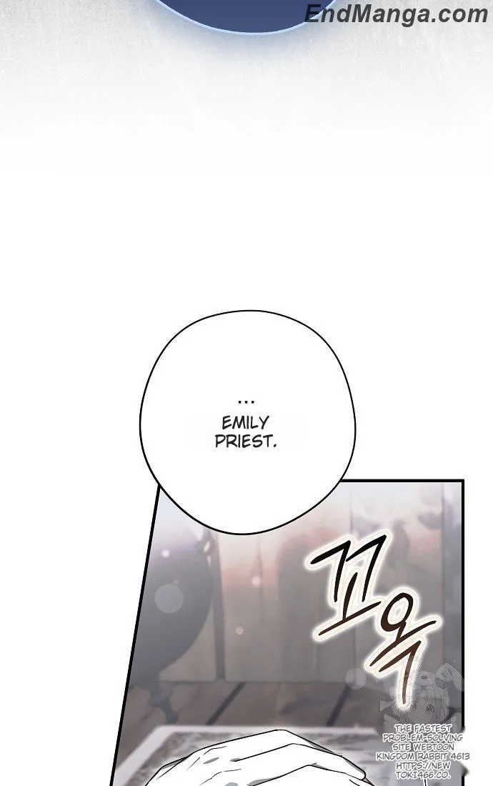An Extra Stole the Male Leads Chapter 38 page 61