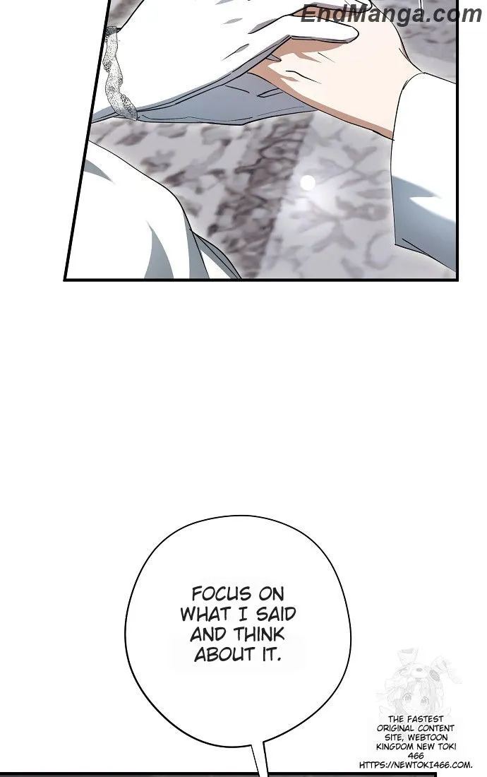An Extra Stole the Male Leads Chapter 38 page 62