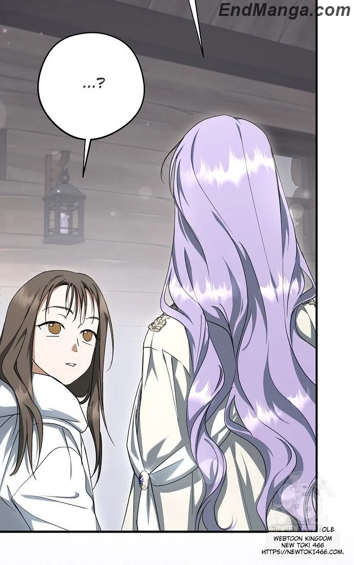An Extra Stole the Male Leads Chapter 38 page 63