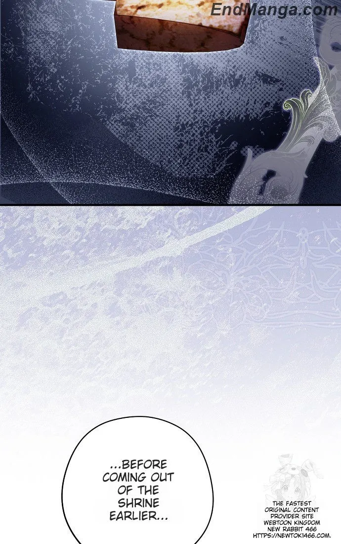 An Extra Stole the Male Leads Chapter 38 page 65