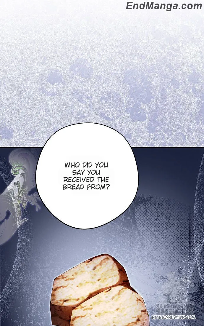 An Extra Stole the Male Leads Chapter 38 page 64