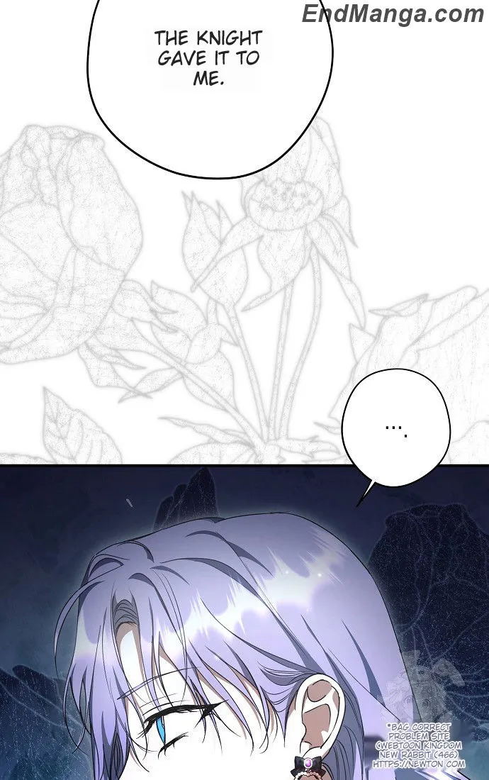 An Extra Stole the Male Leads Chapter 38 page 67
