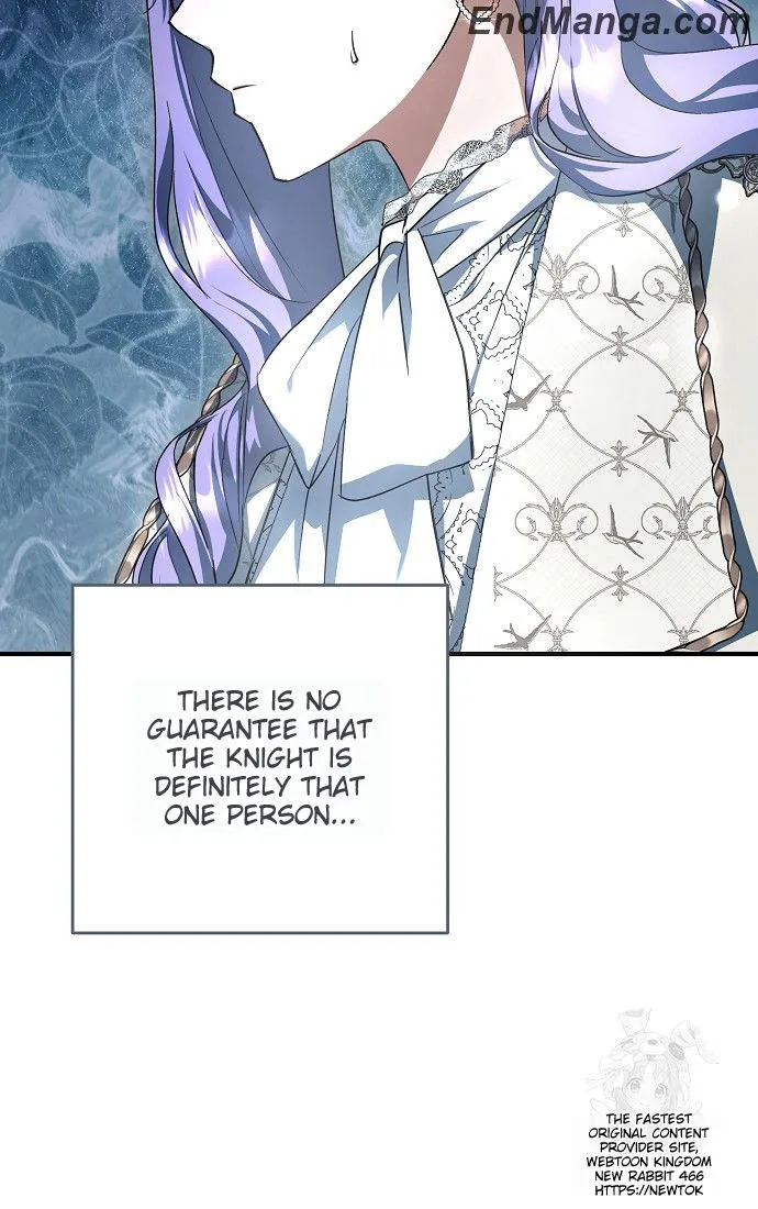 An Extra Stole the Male Leads Chapter 38 page 68