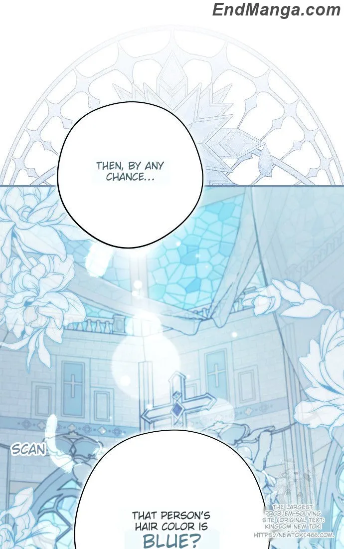 An Extra Stole the Male Leads Chapter 38 page 69
