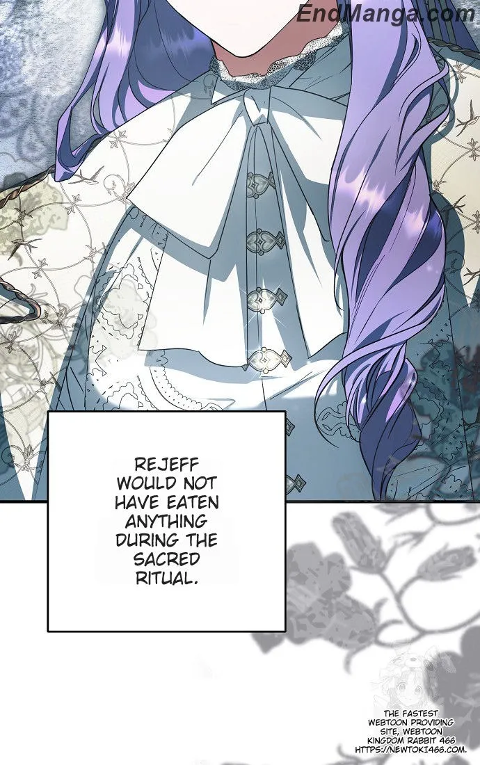 An Extra Stole the Male Leads Chapter 38 page 74