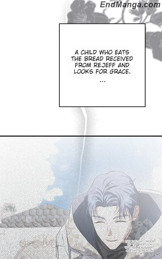 An Extra Stole the Male Leads Chapter 38 page 75