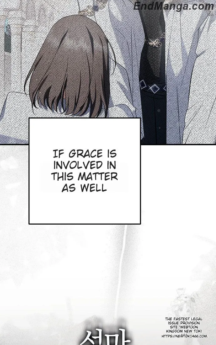 An Extra Stole the Male Leads Chapter 38 page 76