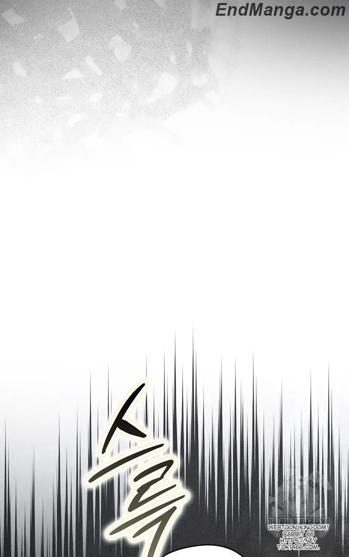 An Extra Stole the Male Leads Chapter 38 page 79