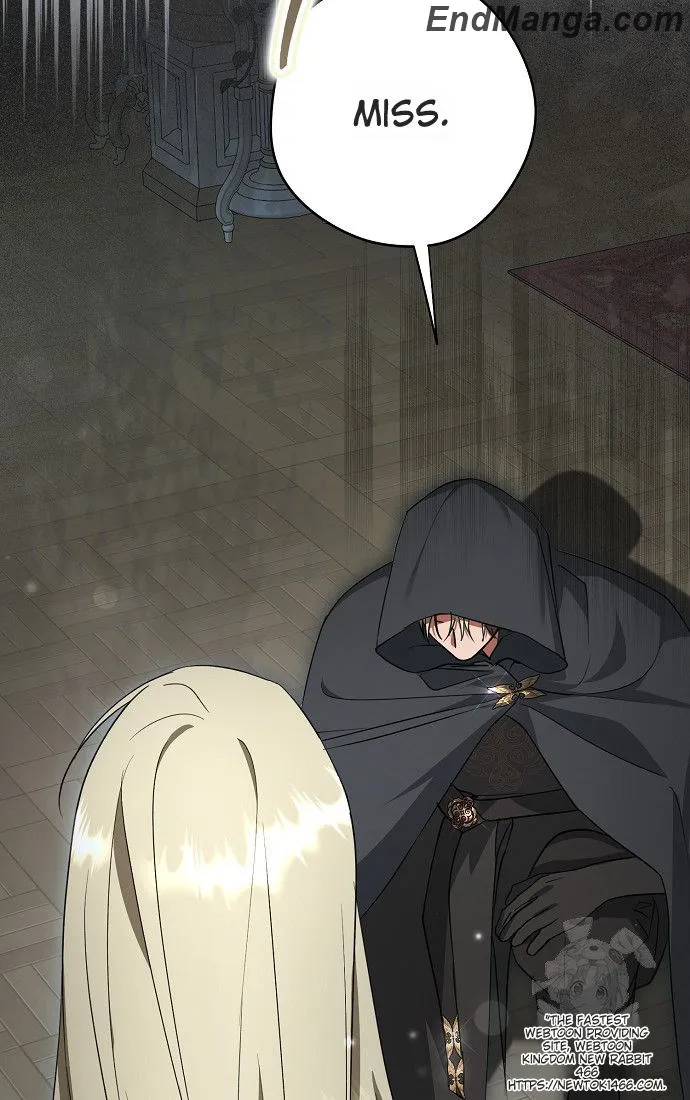 An Extra Stole the Male Leads Chapter 38 page 80
