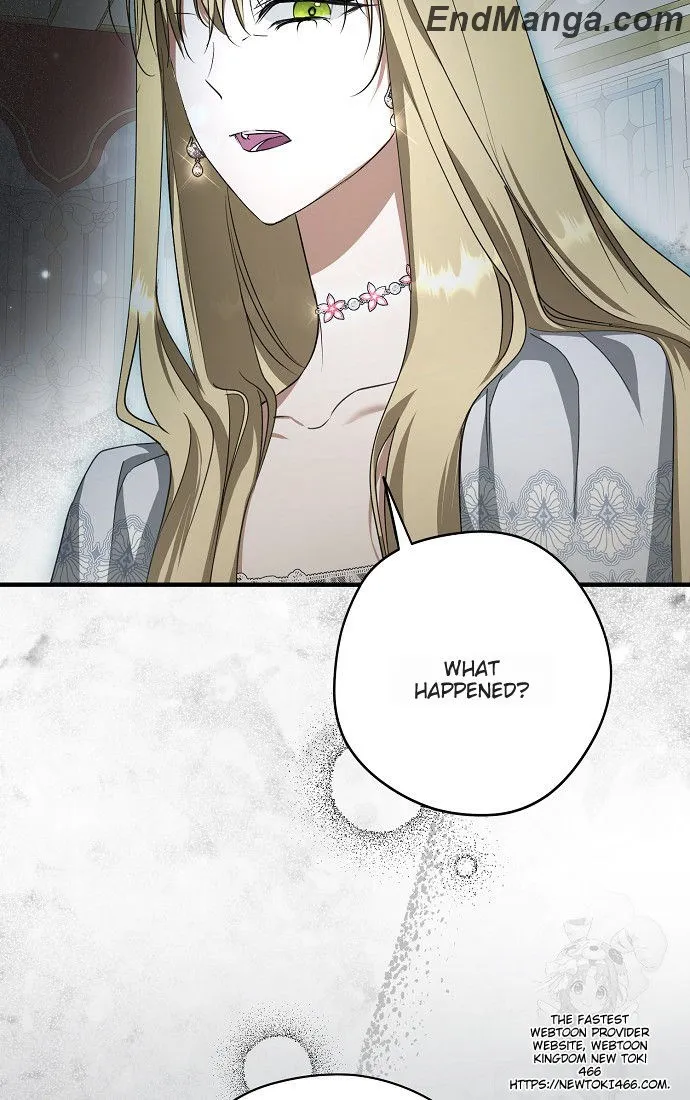 An Extra Stole the Male Leads Chapter 38 page 82